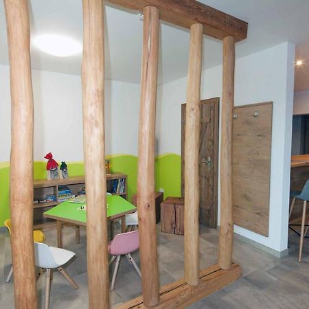 Apartamento Ferienbauernhof Koepf Füssen Exterior foto