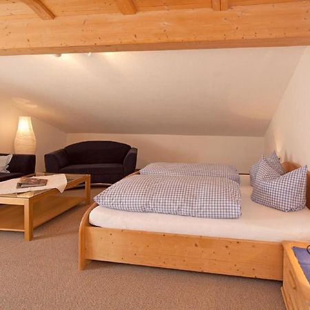 Apartamento Ferienbauernhof Koepf Füssen Exterior foto