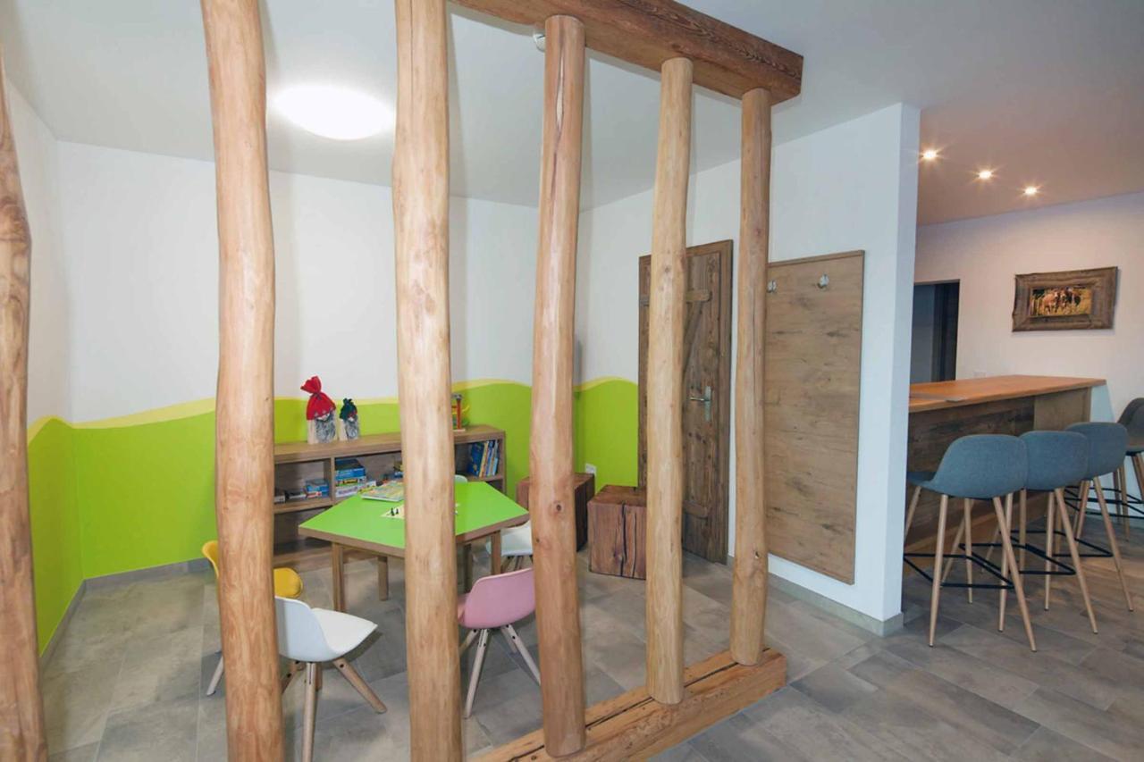 Apartamento Ferienbauernhof Koepf Füssen Exterior foto