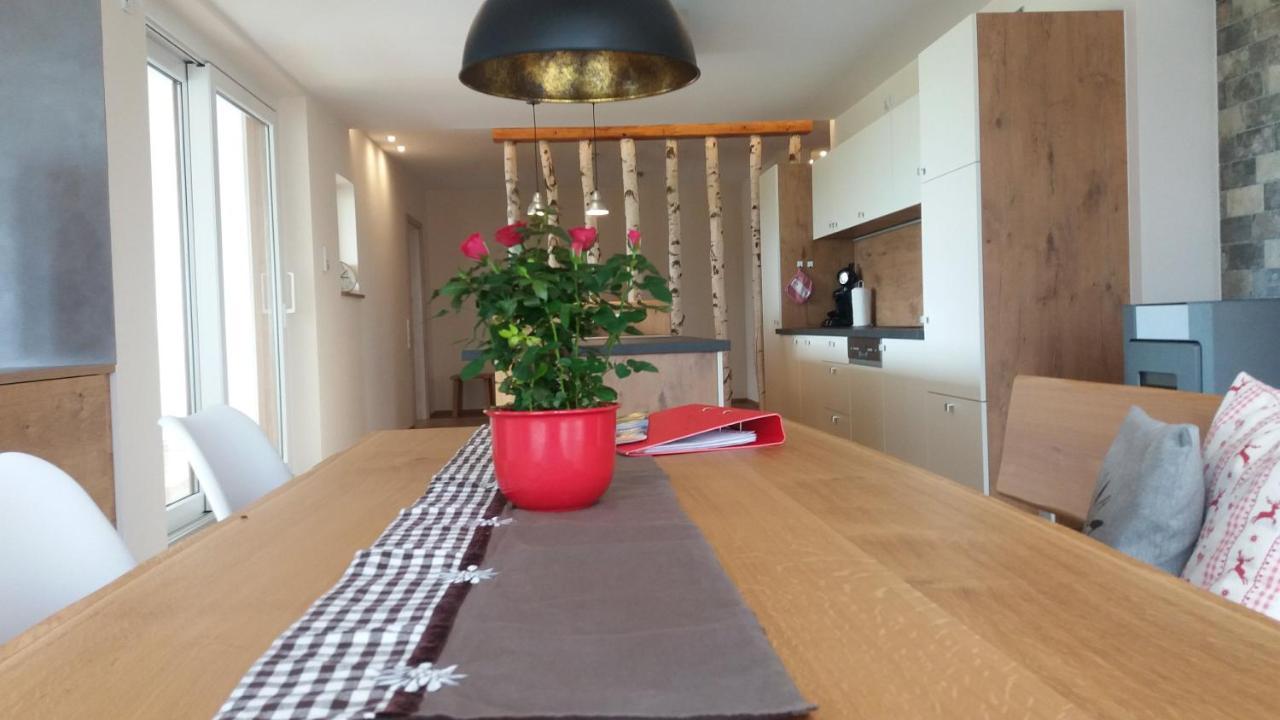 Apartamento Ferienbauernhof Koepf Füssen Exterior foto
