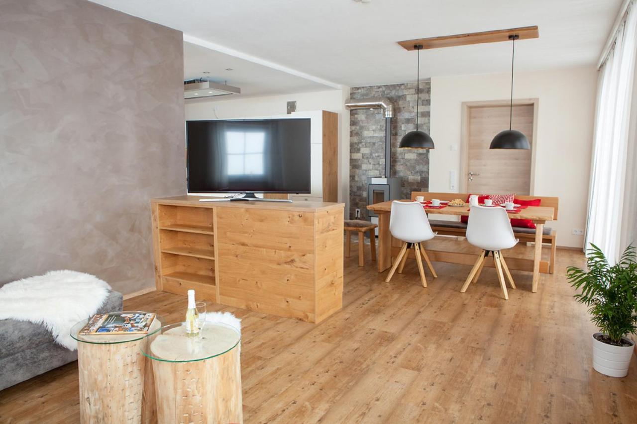 Apartamento Ferienbauernhof Koepf Füssen Exterior foto